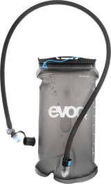 Hydration Bladder 2 Insulated - carbon grey