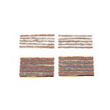 Repair - Refill Set