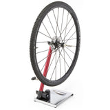 Centring stand Pro Truing Stand