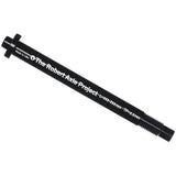 Fit Kit Steckachse VR Road, M12x1.75, 122 mm - schwarz Old Man Mountain