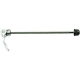 Fit Kit Schnellspanner HR MTB, 10 mm QR Old Man Mountain