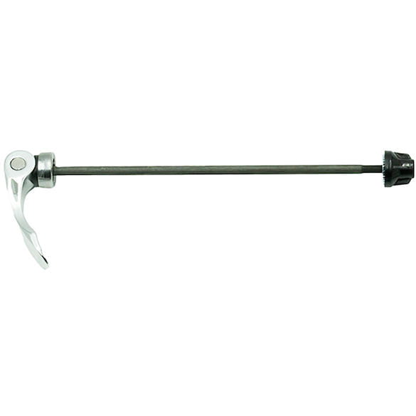 Fit Kit Schnellspanner HR MTB, 10 mm QR Old Man Mountain