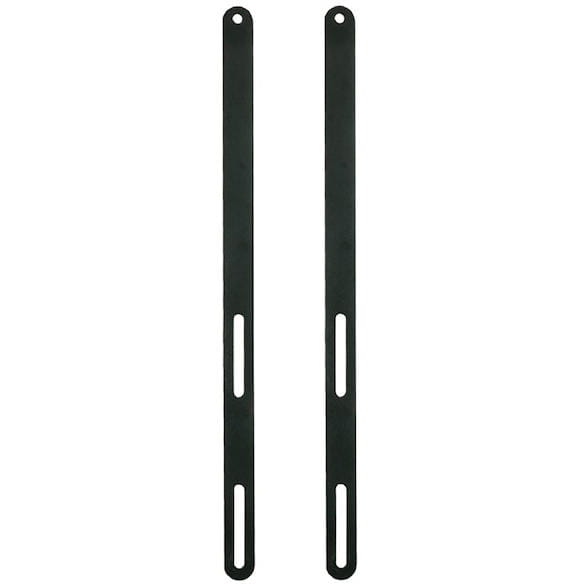Extension strut HR 