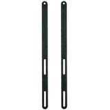 Extension strut HR 
