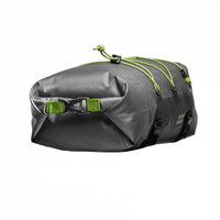 Packtasche Atlas Rack Pack - grau