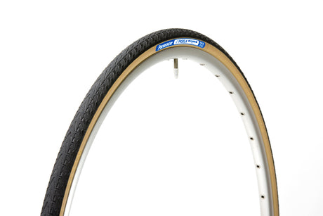Pasela 28 pollici Copertone ProTite - Nero/Skinwall