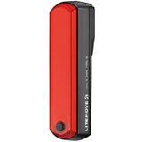 TB03 rear light