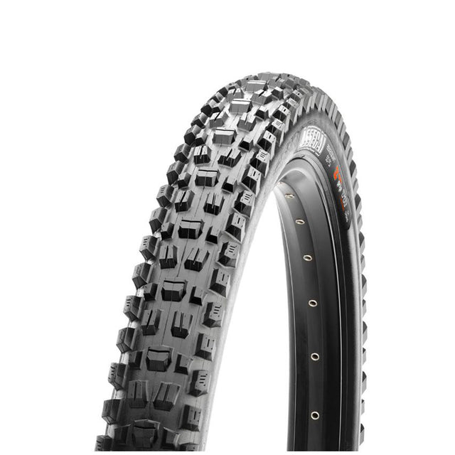 Assegai WT Folding Tire - 27.5x2.50 inch - 3C MaxxTerra TR EXO
