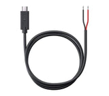 Cable 12V DC SPC+ SP Connect