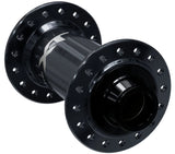 DEORE XT HB-M8210-B Vorderradnabe