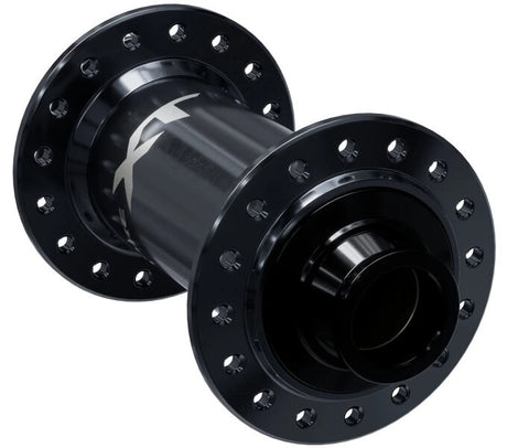 DEORE XT HB-M8210-B przednia piasta