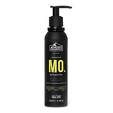 Olio da massaggio - 200 ml