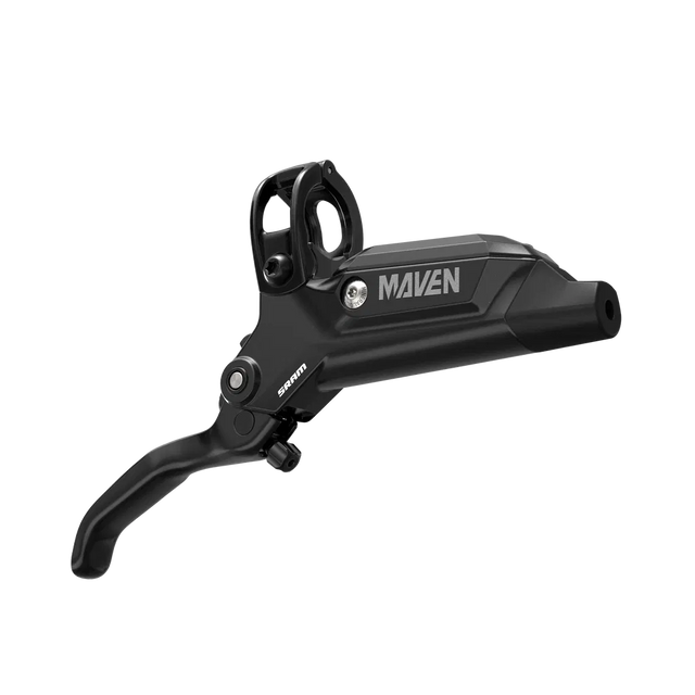 Maven Base A1 Bremshebel - schwarz SRAM