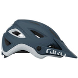 Casco de bicicleta Montaro Mips - Azul/Gris