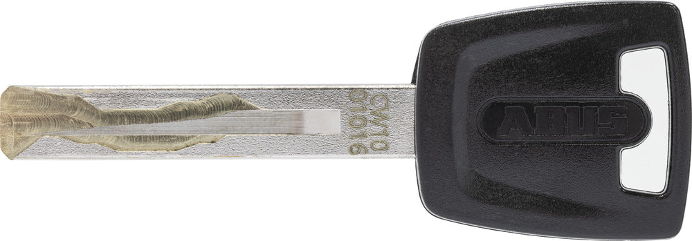 IVERA Chain 7210K/110 - zielony do bikepackingu