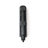 TNS-1 Herramienta de montaje Aheadset para garras - 1'' + 1 1/8''