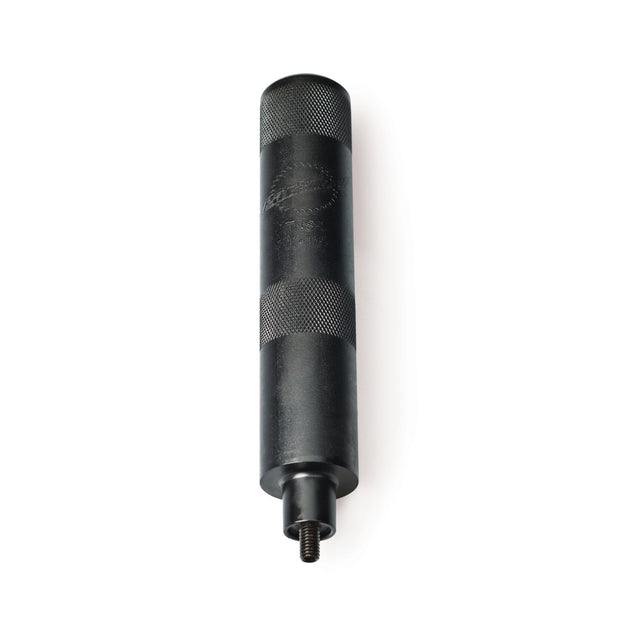TNS-1 Herramienta de montaje Aheadset para garras - 1'' + 1 1/8''
