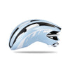 IBEX Road Kask - Gloss Pale Blue