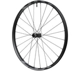 XTR WH-M9200 Wheelset, Center Lock, 15x110/12x148 mm - Micro Spline