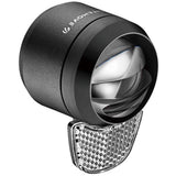 Feu avant SEC-150 pour support de fourche