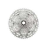 Cassette Deore CS-M6100 12 vitesses 10 - 51 dents