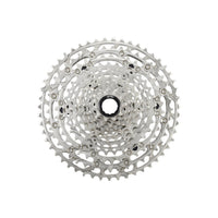 Cassette Deore CS-M6100 12 vitesses 10 - 51 dents