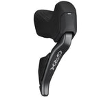 Manette de vitesses/frein GRX Di2 ST-RX825