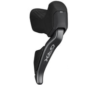 Manette de vitesses/frein GRX Di2 ST-RX825