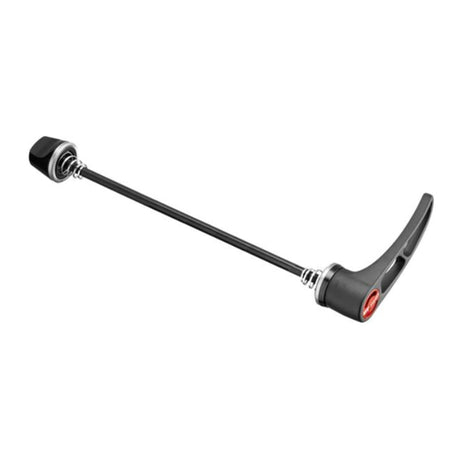 RWS MTB quick release with loose aluminum lever