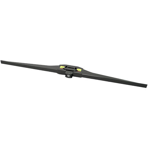 Tester napięcia sprężyn, Riemenspannungsmesser 550 mm