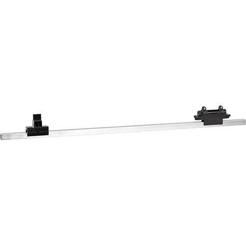 UT Laser Belt Liner V3, pour vérifier l'alignement de la courroie