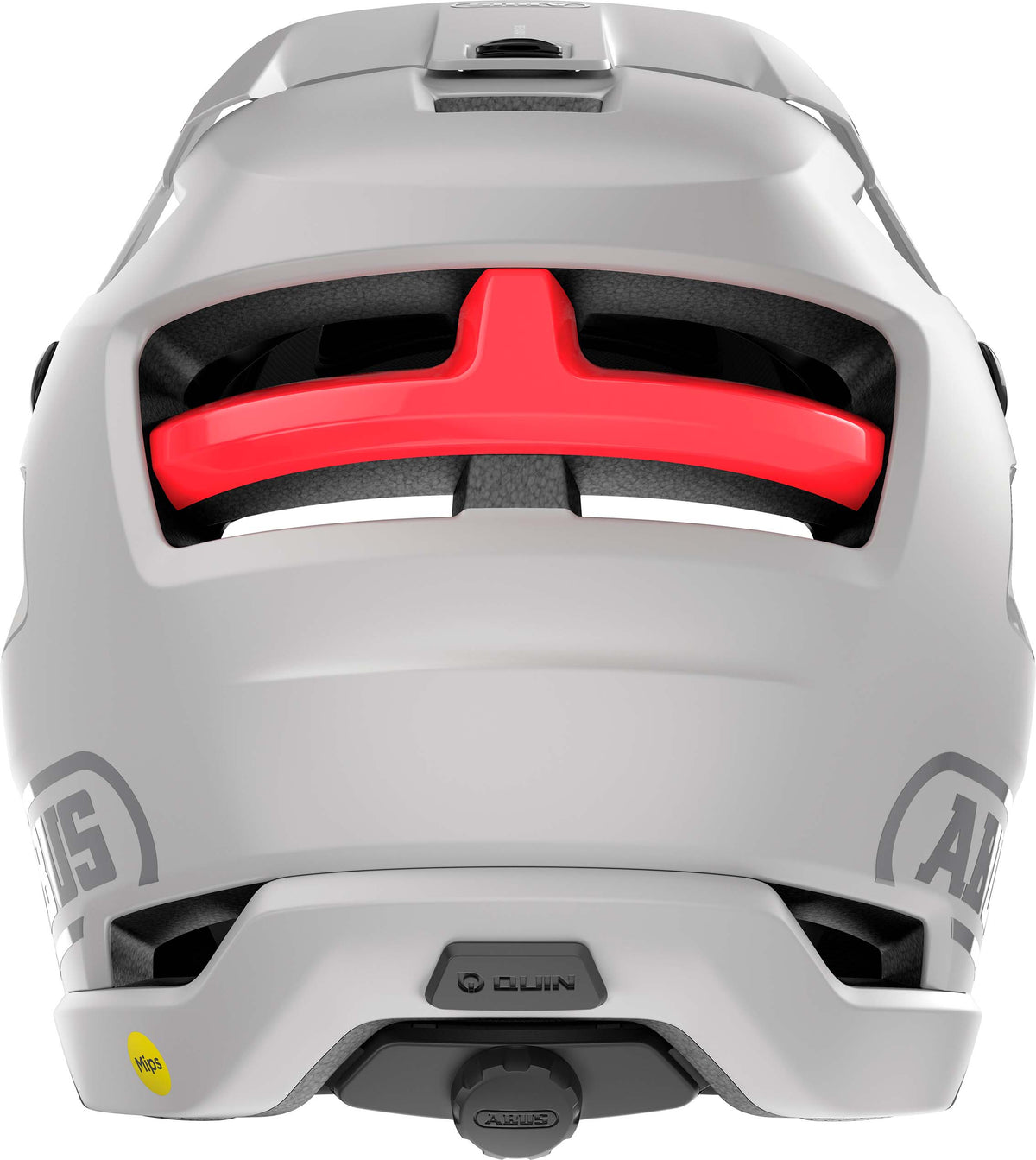 AirDrop MIPS polar white