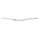 Form MTB Aluminium Lenker - 31,8 mm - Chrome