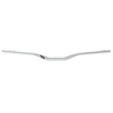 Form MTB Aluminium Lenker - 31,8 mm - Chrome