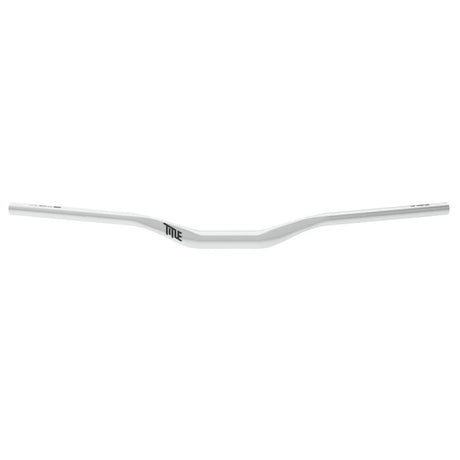 Form MTB Aluminium Kierownica - 35 mm - Chrome