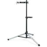 Repair stand Sport Mechanic 2.0