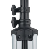 Repair stand Sport Mechanic 2.0