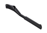 Hinterbauständer KS-C09, verstellbar 24-29", 18mm - schwarz XLC