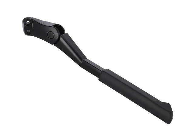 Hinterbauständer KS-C09, verstellbar 24-29", 18mm - schwarz XLC