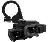 DEORE XT Di2 SW-M8250 Interruttore, Collare - 12-fach