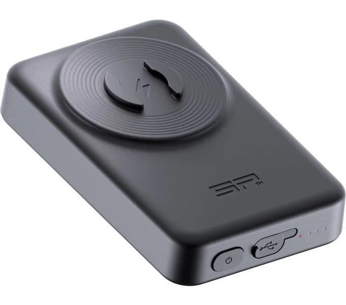 Wireless Powerbank SPC+ 10.000mAh