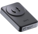 Wireless Powerbank SPC+ 10.000mAh