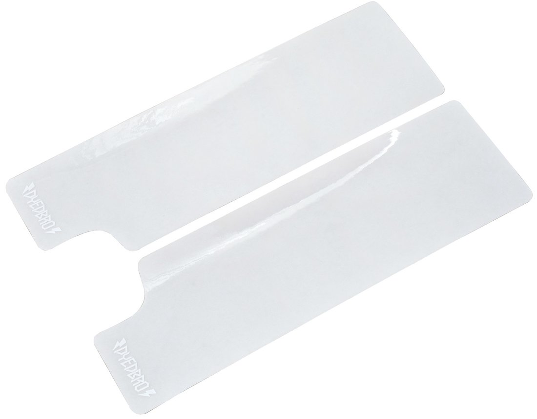 Fork Protector Kit - Gloss