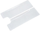 Fork Protector Kit - Gloss