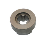 Sprocket remover for DJD hubs