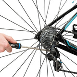 DSD-4 Switch Screwdriver - 5 mm flat