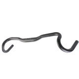 Kitchen Sink Handlebar Gravel-Lenker