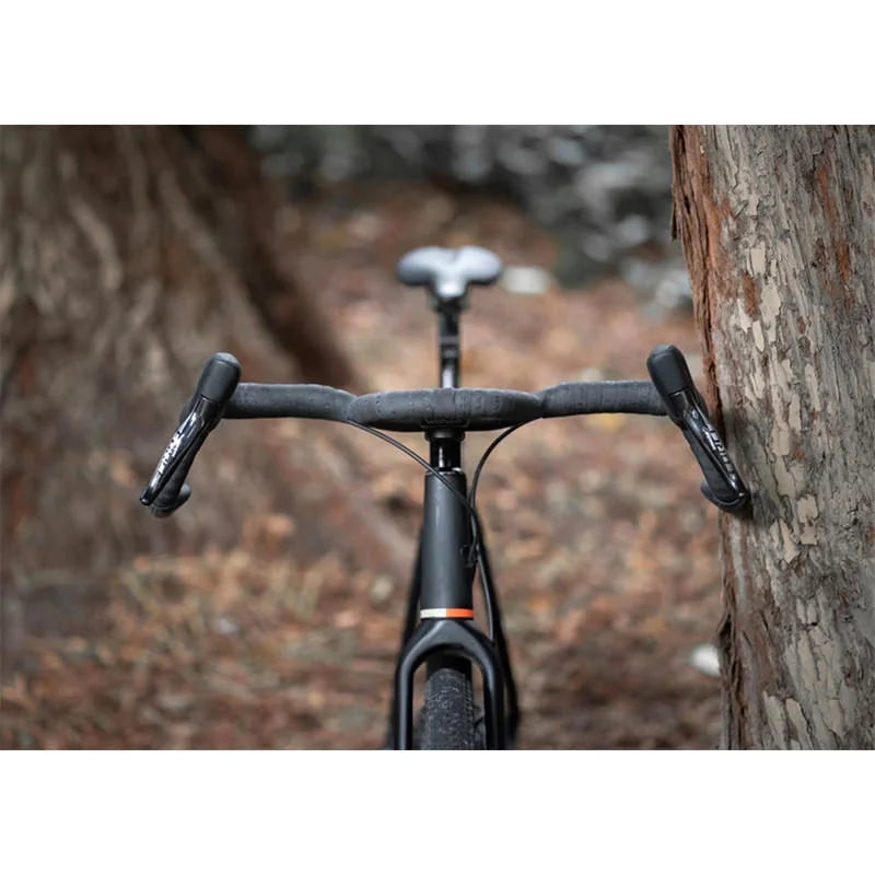 Kitchen Sink Handlebar Gravel-Lenker