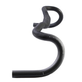 Kitchen Sink Handlebar Gravel-Lenker
