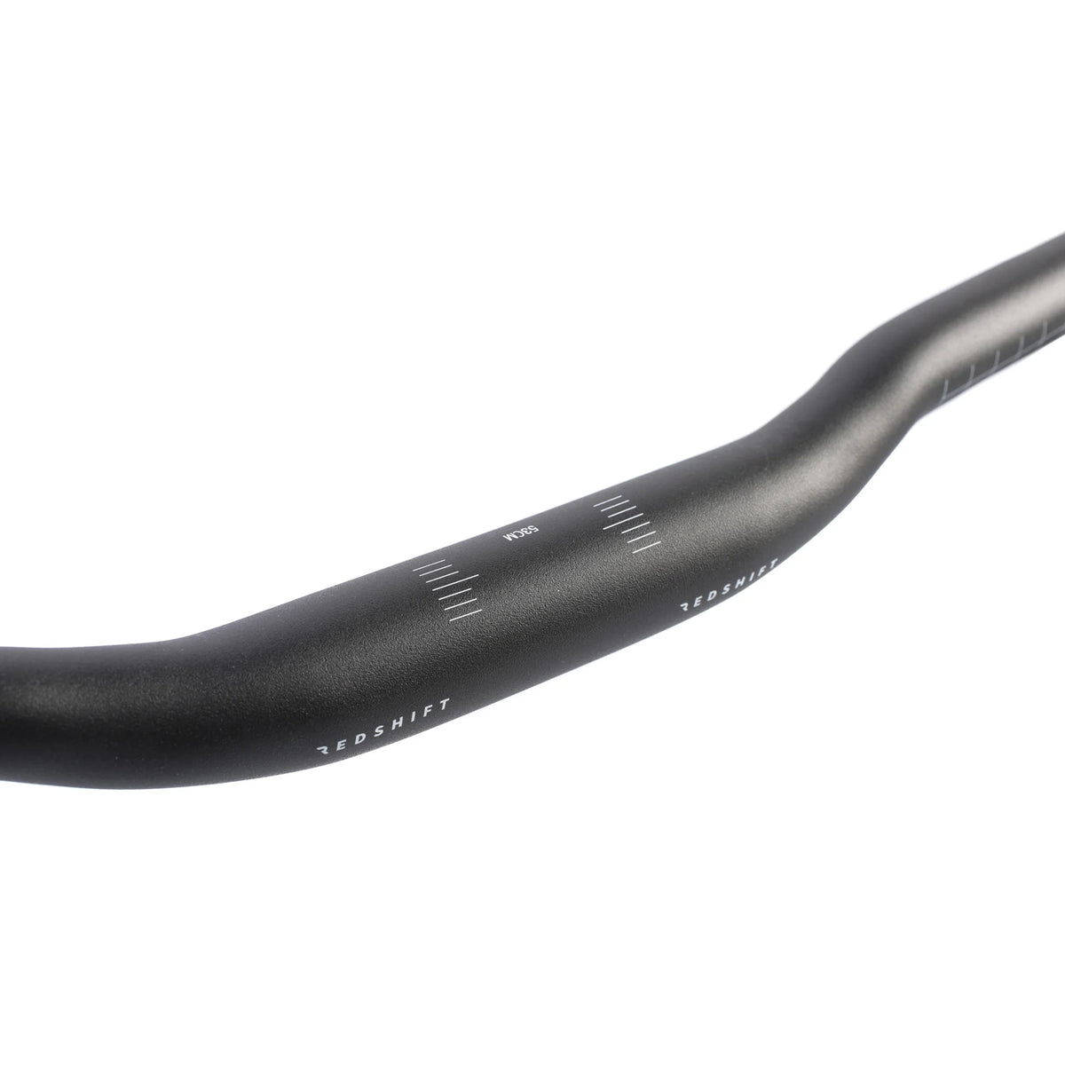Kitchen Sink Handlebar Gravel-Lenker